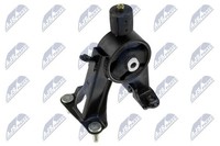 NTY Lagerung, Motor ZPS-TY-170 FüR Toyota