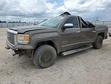 Used Spare Tire Wheel Fits 2015 Gmc Sierra Denali 1500 Classic Style 17x7-12 S Used Spare Tire Wheel Fits 2015 Gmc Sierra Denali 1500 Classic Style 17x7-12 S