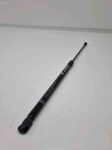 VW GOLF VIII CD1 Heckklappe Gasdruckfeder rechts 5H6827550K 1.50 32582814