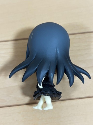 Akemi Homura Goods Set - Picture 3 of 18