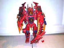 Hasbro Transformers Beast Wars