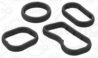 Elring Dichtungssatz, ÖLküHler U.A. FüR Bmw, Ineos, Morgan, Toyota
