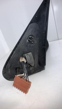 Retroviseur droit (ou coque) Peugeot 306