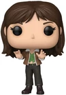 Funko POP! Television: Charmed - Prue Halliwell [Used Very Good Toy] Vinyl Fig