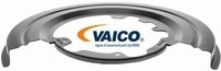 Vaico V27-0049 Spritzblech FüR Bremsscheibe FüR Iveco