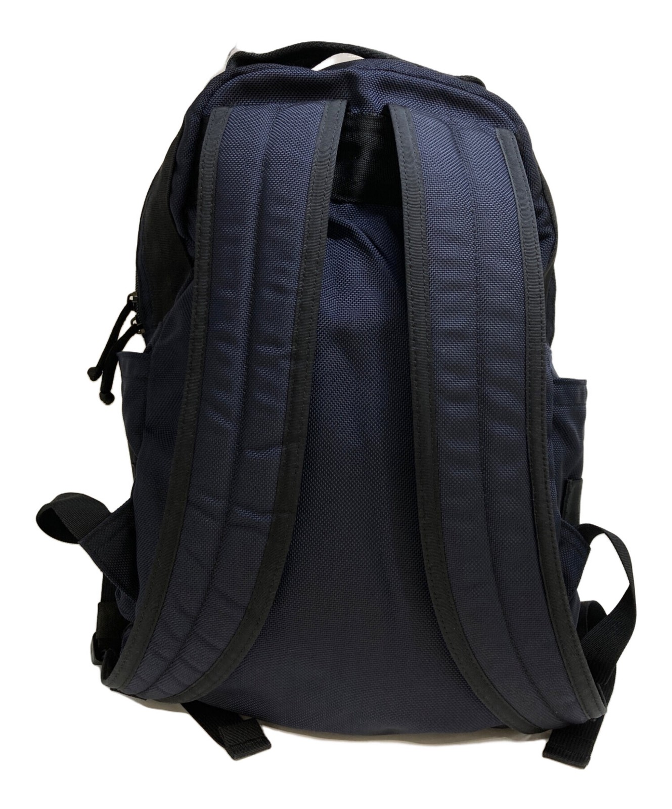 BRIEFING ATTACK PACK  Navy - image 2