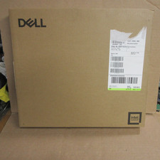 Dell Pro 14 PC14250 14" Ultra 7 265U 32GB 512GB BRAND NEW SEALED IN BOX