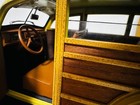 Bild 4 von 8