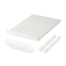 Pull Out Cabinet Organizer Slide Out Storage Rack Space Saving Shelf