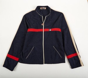 Fila 80s | eBay