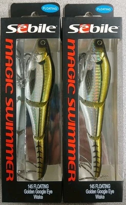 cayadutta fly reel Fin Cassette Color:Black & Orange Weighing only 106g the large-hard-coolers Abu Garcia Zata Tact-Z