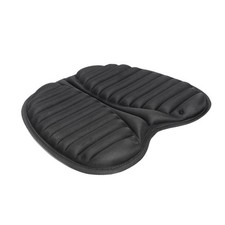 Accessori per barche per mot da sedile in kayak Kayak per il campeggio alla