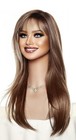 Bild 8 von 20