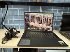 Dell Inspiron Plus 7620 16 QHD+ 2.3 GHz i7-12700H 16GB 512GB RTX 3050