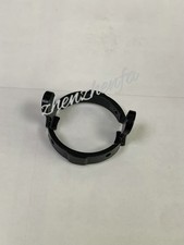 1PCS Outer sheath buckle Replacement for Olympus A42021A