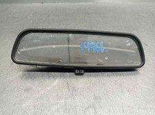 Retroviseur intérieur Ssangyong RODIUS