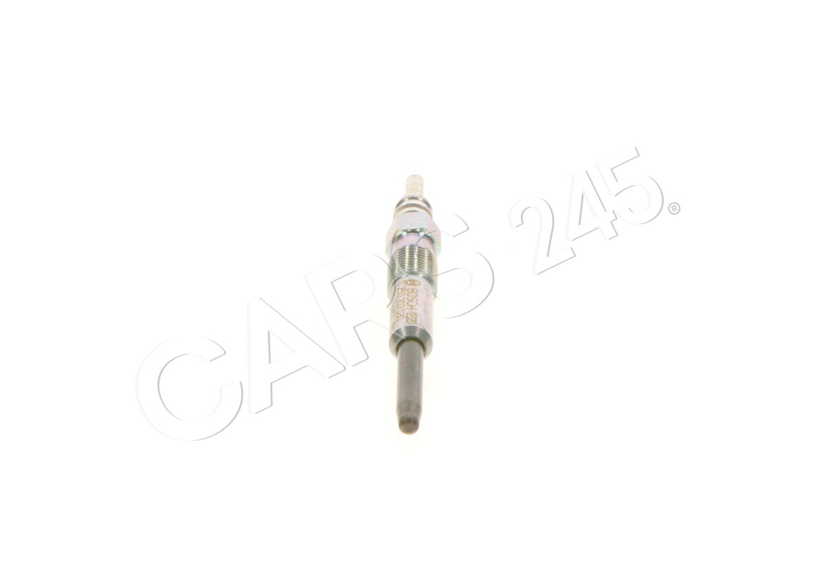 BOSCH Glow Plug 1pcs 0250202030