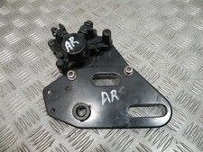 Rear Brake Caliper With Bracket LEXMOTO 125 TEMPEST 4T -2019-