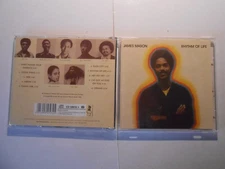 List 2 Rare Motown R&B Soul  Funk CD U PICK Jetset-Music Combined Shipping