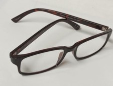 Foster Grant Graham Reading Glasses