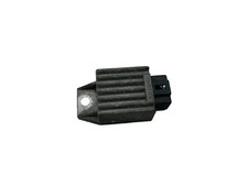 REGOLATORE DI TENSIONE ORIGINAL FOR KYMCO PEOPLE 150 1999-2000-2005 ORIGINALE