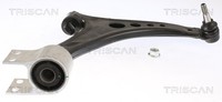 Querlenker FÜR Opel Insignia B Grand Sport (Z18) - Triscan 8500 24577