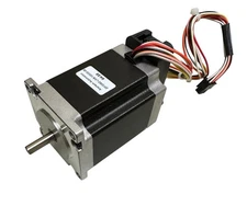 23Y206D-LW8-1000DI NEW Anaheim Automation 23Y Series High Torque Stepper Motor