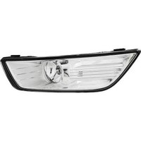 Diederichs 1428089 Nebelscheinwerfer Links FüR Ford Mondeo Iv (BA7) 2007-2010