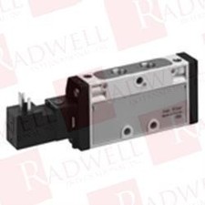 BOSCH 0820060176 / 0820060176 (BRAND NEW)