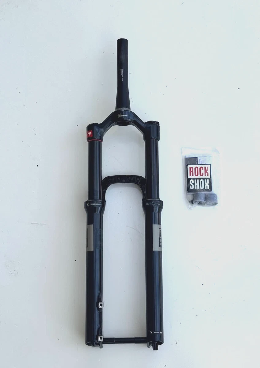 rock shox psylo products for sale | eBay