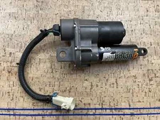 *6 MONTH WARRANTY* Mercury Verado Shift Actuator 8M0041868 8M0048114 8M0026721