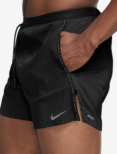Shorts Running Gym Fitness Sports Ltd 