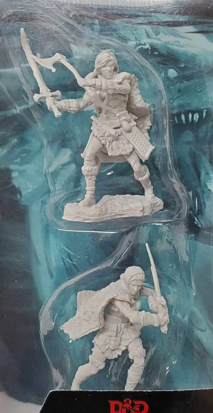 Picture 3 of 4
