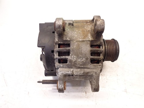 Lichtmaschine Generator für VW Volkswagen 2,0 TDI CFFB CFF 03L903023A 140A