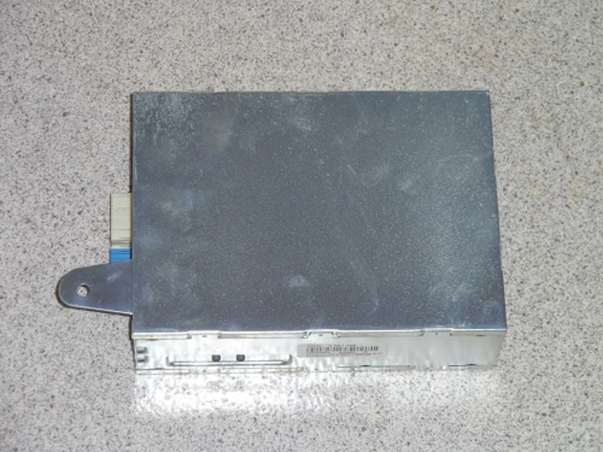 BMW 65509178796, 6901456 | eBay 