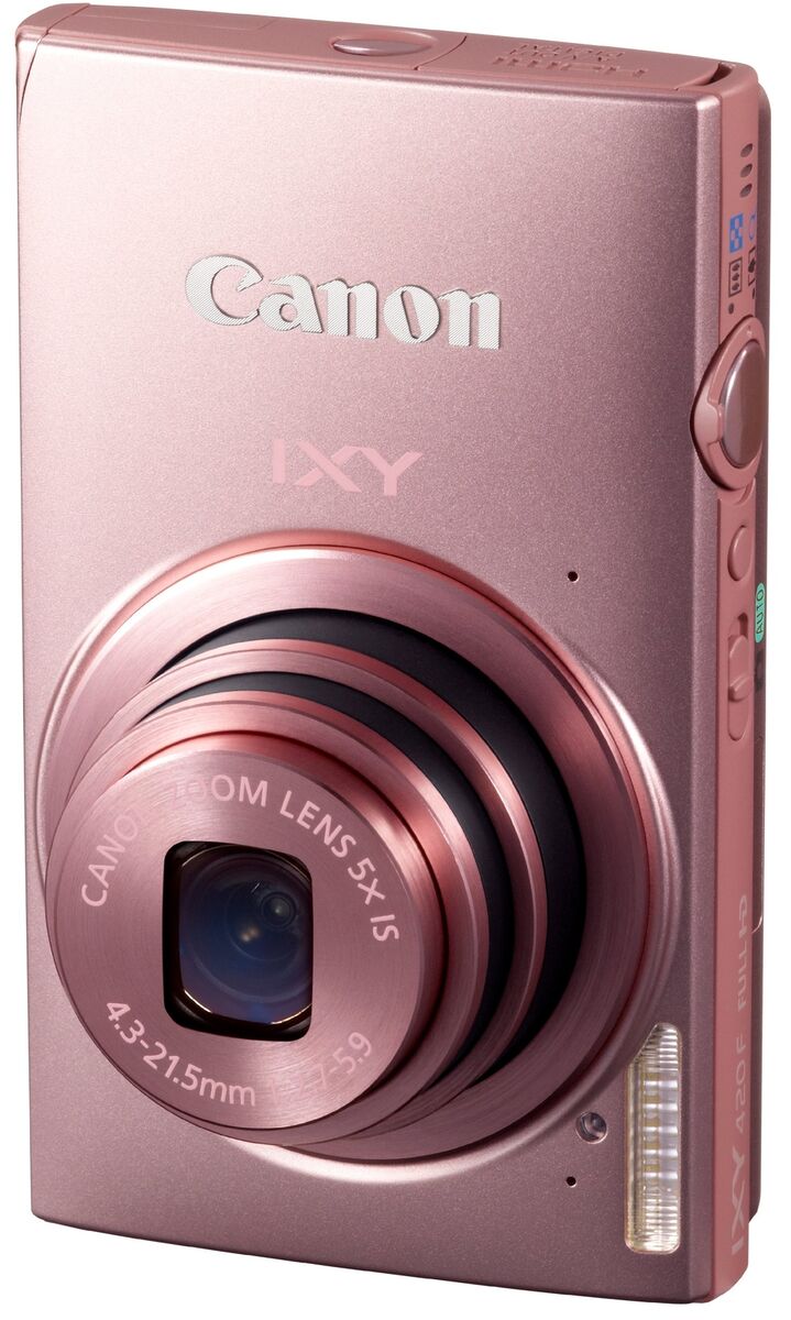 Canon IXY 420F PowerShot ELPH 320 HS IXUS 240 HS Pink | eBay Canon IXY 420F PowerShot ELPH 320 HS IXUS 240 HS Pink | eBay
