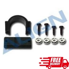 Align 600N Stabilizer Belt HN6077T Helicopter RC Flying Part Heli