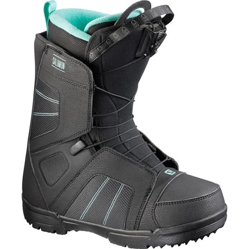 Salomon Snowboard Boots for Men
