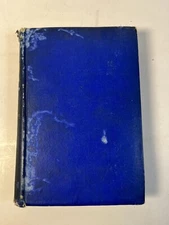George Eliot Miscellaneous Essays, Impressions of Theophrastus Such
