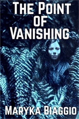 The Point of Vanishing: Based on the true story of author Barbara Follett and he