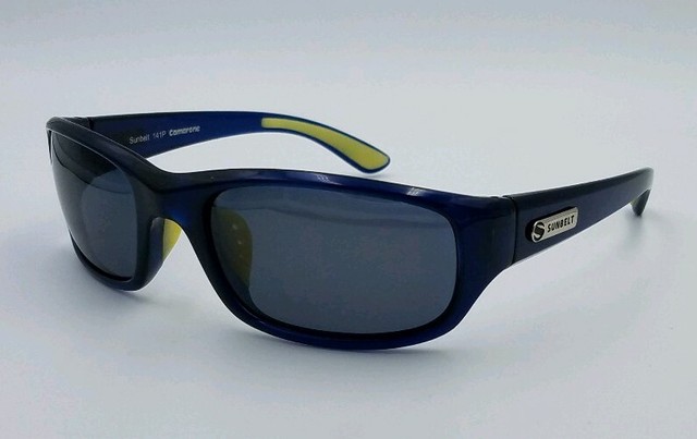 sunbelt sunglasses