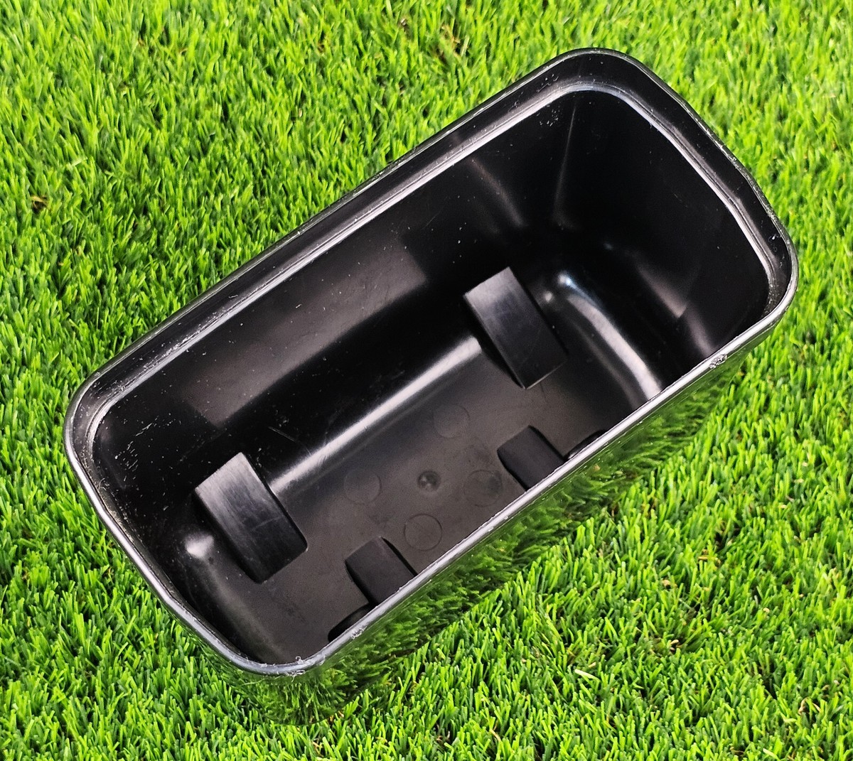 Lexus Celsior UCF30 UCF31, LS430 2001-2006 Clean Box Dust Box