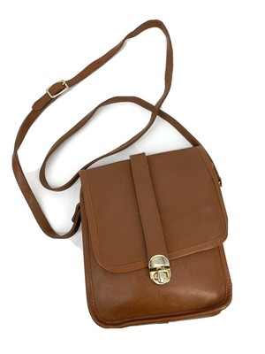 minimalist saddle bolsa