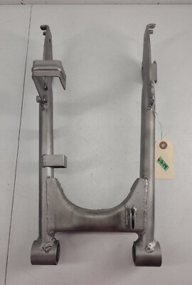 1979 Kawasaki KM100 KM100A Swingarm | eBay