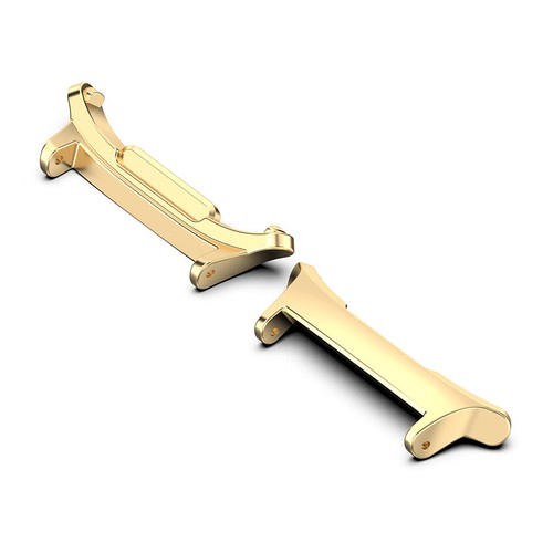 22MM/24MM Connector Metal Head Grain Repair for Samsung Galaxy Watch Ultra 47MM - Picture 7 of 11