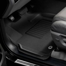 3d Maxpider 2016-2024 Fits Chevrolet Camaro 1st Row Black Kagu Floor Mat 3d Maxpider 2016-2024 Fits Chevrolet Camaro 1st Row Black Kagu Floor Mat