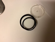 HOYA 55mm Star Eight FILTER Japan 55mm 8 Point STAR Cross Screen Filter