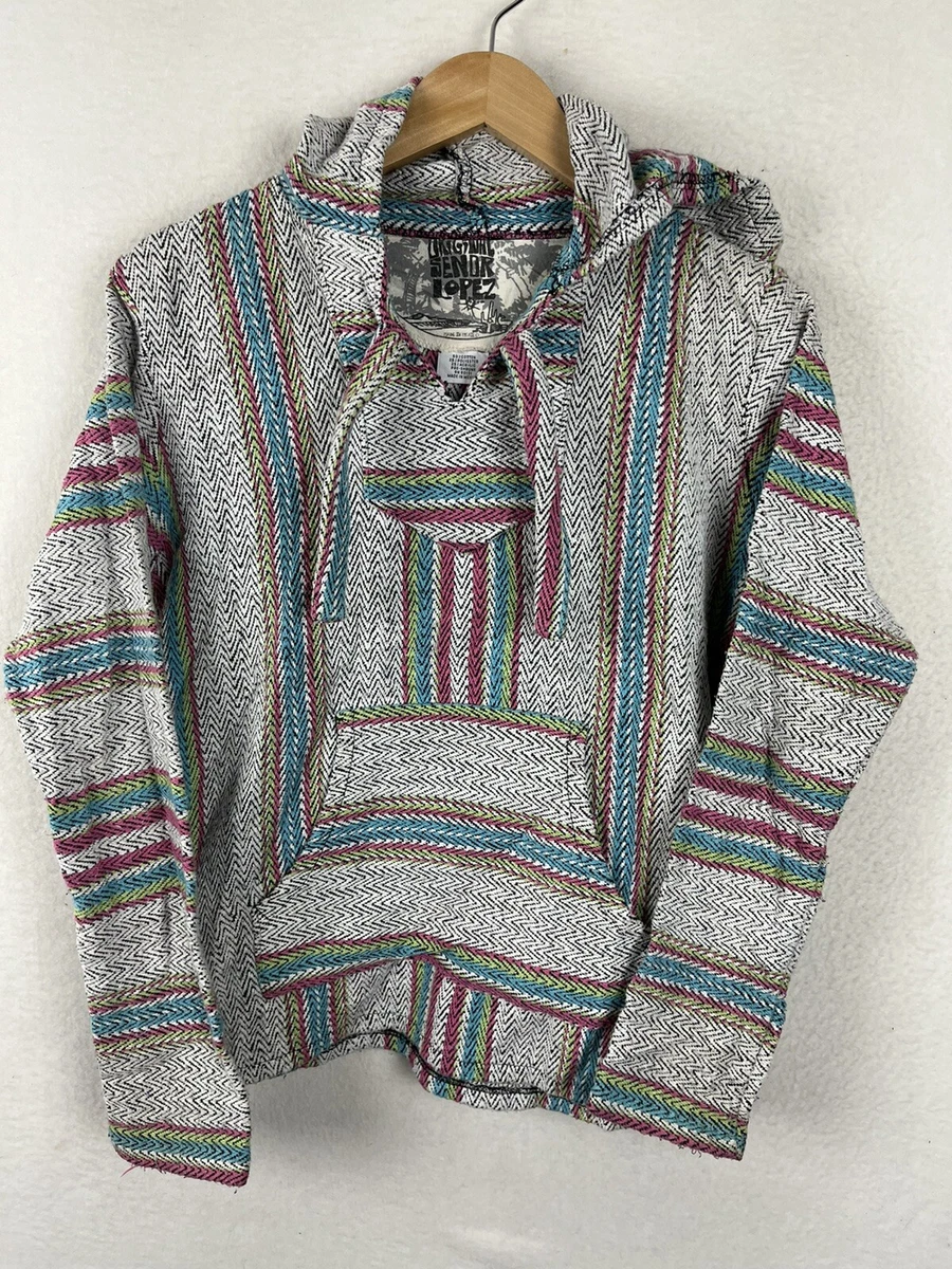 Drug clearance rug women's