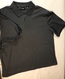 haggar polo shirts