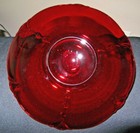Foto 5 di 7